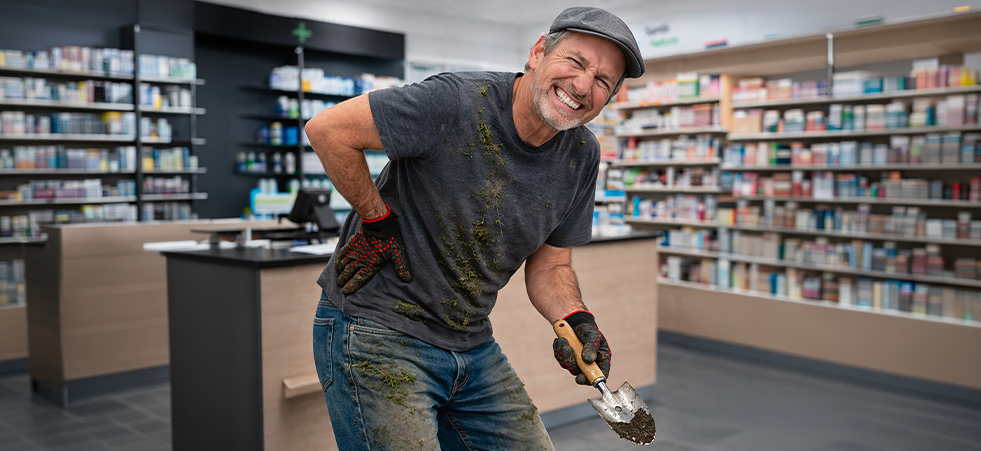 /on/demandware.static/-/Library-Sites-MultipharmaSharedLibrary/default/dwa82bbc5a/Home/Category Landing Pages/MUS/muscles-981x451-image.png